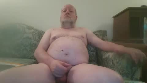 pavilionbill1 online show from 16, 4, 2026