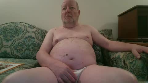 Snapshot of pavilionbill1 chatting on 9, 6, 2026 pavilionbill1 online show from 9, 6, 2026