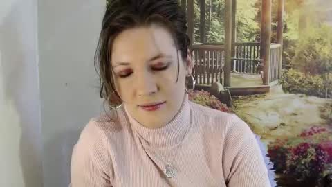 Pavla online show from 26, 2, 2026