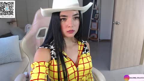 Snapshot of pavlovacoluccii_ chatting on 9, 10, 2025 Suscribe to onlyfans online show from 9, 10, 2025