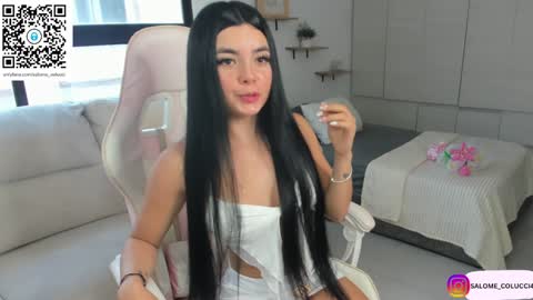 Suscribe to onlyfans   online show from 9, 3, 2026