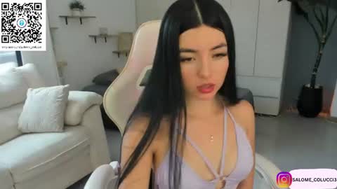 Snapshot of pavlovacoluccii_ chatting on 16, 6, 2026 Suscribe to onlyfans online show from 16, 6, 2026