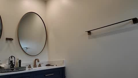 Snapshot of pavonesplash chatting on 1, 12, 2025 Pavone splash online show from 1, 12, 2025