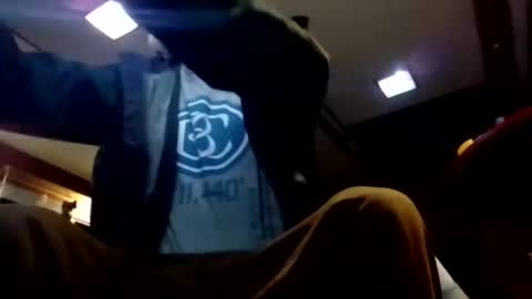 Snapshot of pavonesplash chatting on 2, 2, 2026 Pavone splash online show from 2, 2, 2026