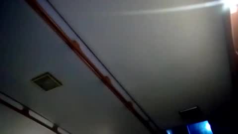 Snapshot of pavonesplash chatting on 13, 2, 2026 Pavone splash online show from 13, 2, 2026