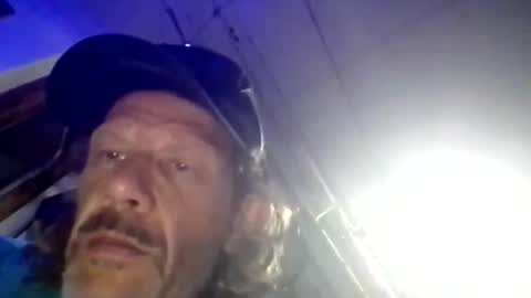 Snapshot of pavonesplash chatting on 21, 2, 2026 Pavone splash online show from 21, 2, 2026