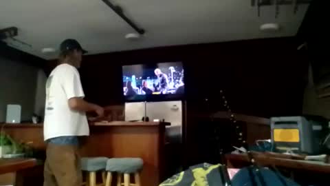 Snapshot of pavonesplash chatting on 23, 2, 2026 Pavone splash online show from 23, 2, 2026