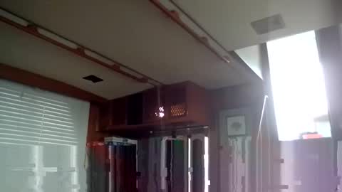 Snapshot of pavonesplash chatting on 28, 2, 2026 Pavone splash online show from 28, 2, 2026