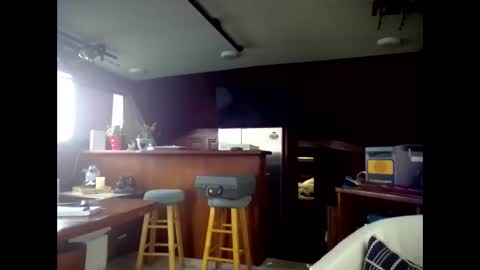 Snapshot of pavonesplash chatting on 3, 3, 2026 Pavone splash online show from 3, 3, 2026