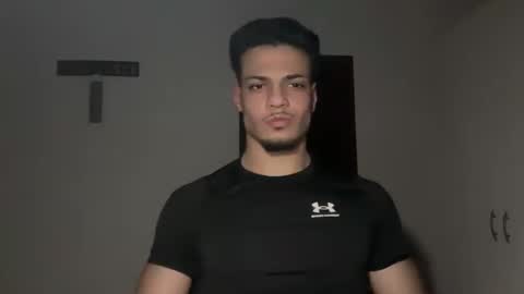 Snapshot of paw_guy chatting on 30, 3, 2026 paw_guy online show from 30, 3, 2026