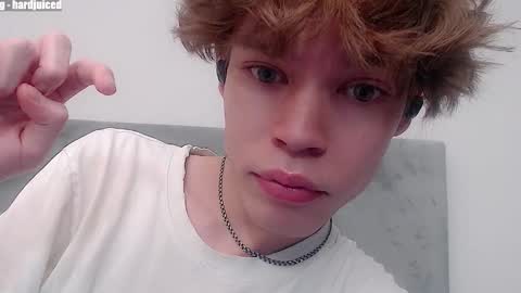 pawclaw online show from 18, 3, 2026