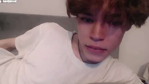 pawclaw online show from 30, 3, 2026