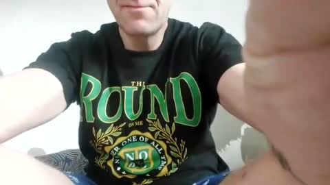 Snapshot of pawel1984wegrzyn42 chatting on 13, 5, 2026 Pawel42POLAND online show from 13, 5, 2026