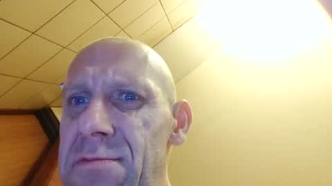 Pawel42POLAND online show from 21, 7, 2026