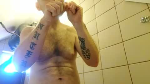 Pawel42POLAND online show from 22, 7, 2026
