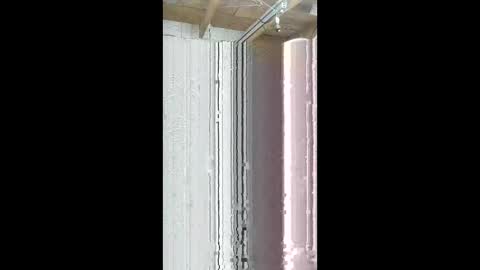 Snapshot of pawelniceguy chatting on 21, 4, 2026 pawelniceguy online show from 21, 4, 2026