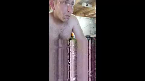 Snapshot of pawelniceguy chatting on 21, 4, 2026 pawelniceguy online show from 21, 4, 2026