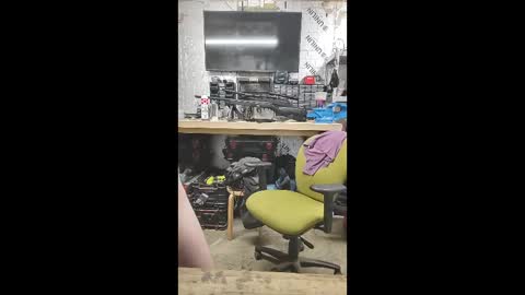 Snapshot of pawelniceguy chatting on 21, 5, 2026 pawelniceguy online show from 21, 5, 2026