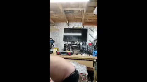 Snapshot of pawelniceguy chatting on 27, 5, 2026 pawelniceguy online show from 27, 5, 2026