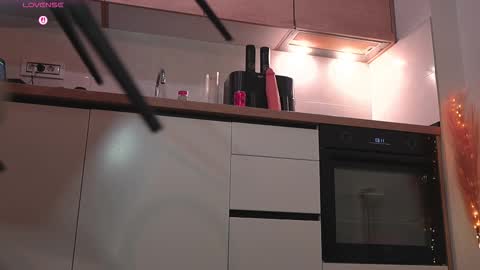 pawg_official online show from 18, 11, 2025