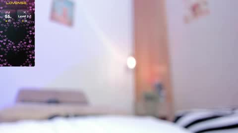 Dani online show from 26, 2, 2025