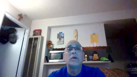 pawgkiller online show from 1, 11, 2025