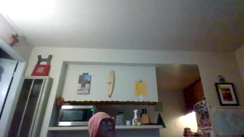 pawgkiller online show from 10, 11, 2025