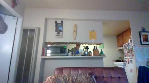 pawgkiller online show from 22, 11, 2025