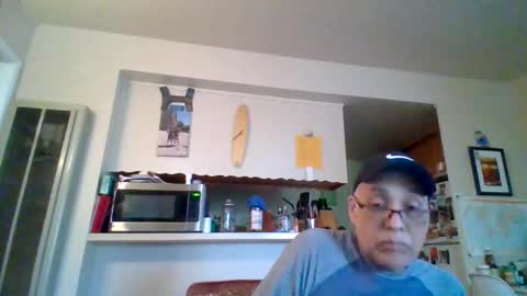 pawgkiller online show from 10, 2, 2026