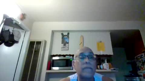 pawgkiller online show from 24, 2, 2026