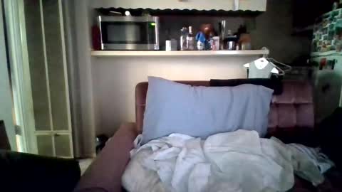 pawgkiller online show from 30, 3, 2026