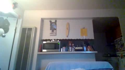 pawgkiller online show from 22, 5, 2026
