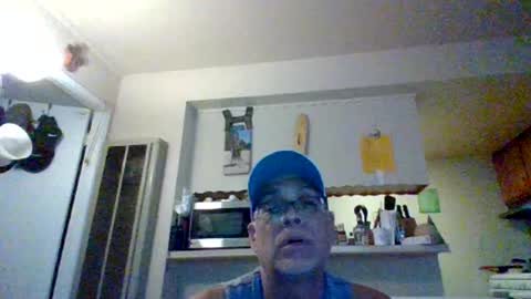Snapshot of pawgkiller chatting on 8, 6, 2026 pawgkiller online show from 8, 6, 2026