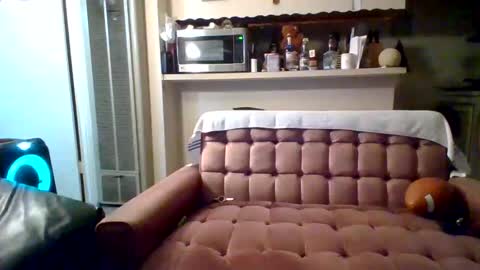 Snapshot of pawgkiller chatting on 8, 6, 2026 pawgkiller online show from 8, 6, 2026
