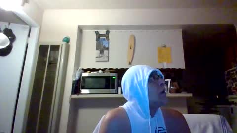 Snapshot of pawgkiller chatting on 11, 6, 2026 pawgkiller online show from 11, 6, 2026