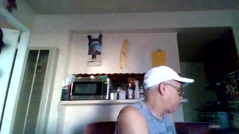 Snapshot of pawgkiller chatting on 17, 6, 2026 pawgkiller online show from 17, 6, 2026