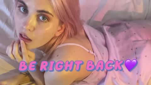 Allisses online show from 4, 2, 2025