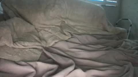 pax23s online show from 26, 9, 2025