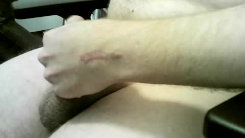 Snapshot of paxo0207 chatting on 17, 12, 2024 Jan online show from 17, 12, 2024