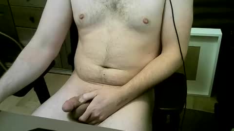 Snapshot of paxo0207 chatting on 20, 12, 2024 Jan online show from 20, 12, 2024