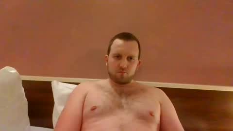 Snapshot of paxo0207 chatting on 15, 1, 2025 Jan online show from 15, 1, 2025