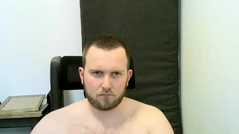 Snapshot of paxo0207 chatting on 29, 1, 2025 Jan online show from 29, 1, 2025