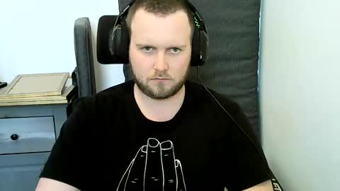 Snapshot of paxo0207 chatting on 31, 1, 2025 Jan online show from 31, 1, 2025