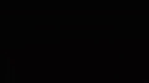 Snapshot of pay2playangel12 chatting on 17, 12, 2024 Coco channel online show from 17, 12, 2024