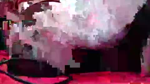 Snapshot of pay2playangel12 chatting on 20, 12, 2024 Coco channel online show from 20, 12, 2024