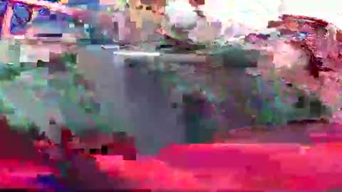 Snapshot of pay2playangel12 chatting on 20, 12, 2024 Coco channel online show from 20, 12, 2024