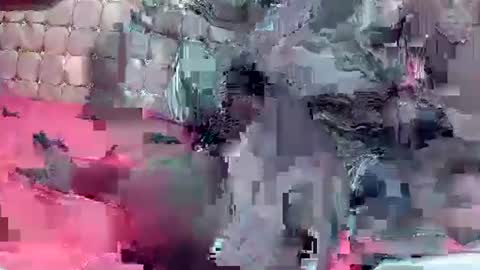 Snapshot of pay2playangel12 chatting on 22, 12, 2024 Coco channel online show from 22, 12, 2024