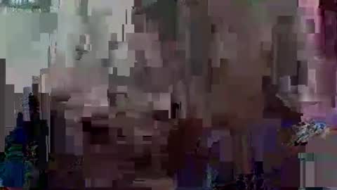 Snapshot of pay2playangel12 chatting on 23, 12, 2024 Coco channel online show from 23, 12, 2024