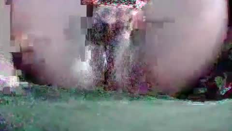 Snapshot of pay2playangel12 chatting on 2, 1, 2025 Coco channel online show from 2, 1, 2025