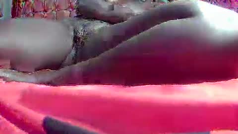 Snapshot of pay2playangel12 chatting on 3, 1, 2025 Coco channel online show from 3, 1, 2025